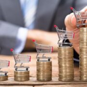 Inflacion Argentina