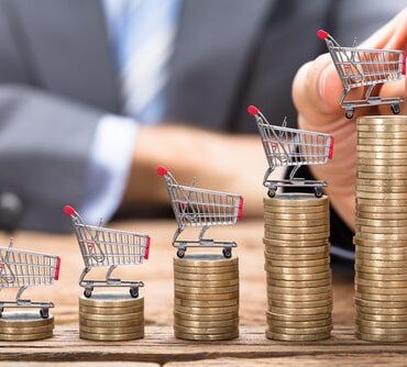 Inflacion Argentina