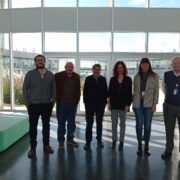 Reunion Capmin Y-tec