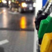 combustibles