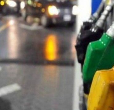 combustibles