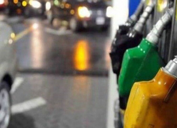 combustibles