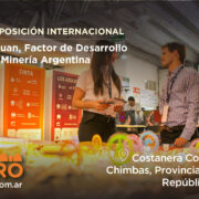 Panorama Minero