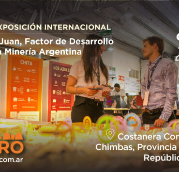 Panorama Minero