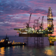 Exxonmobil