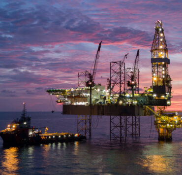 Exxonmobil