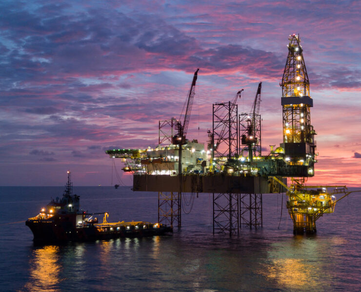 Exxonmobil
