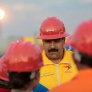 Maduro