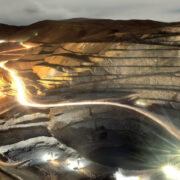 cobre 
