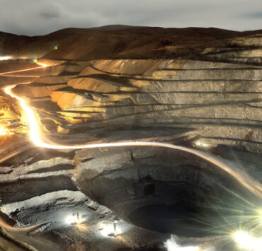 cobre 