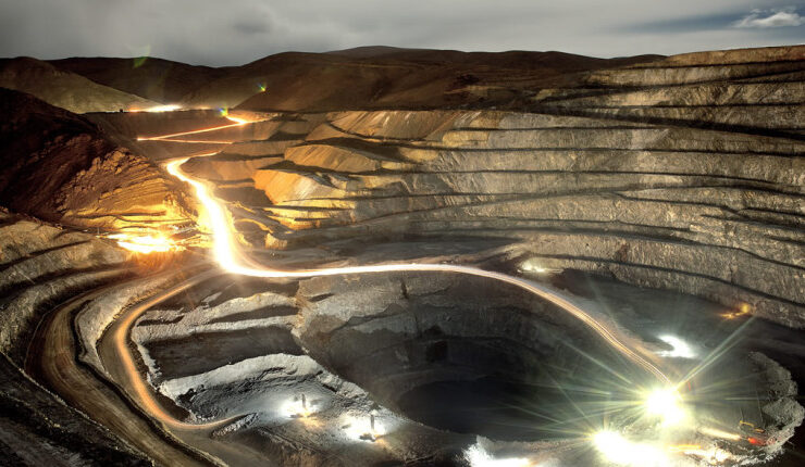 cobre 