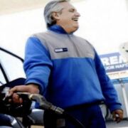 combustibles