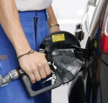 combustibles