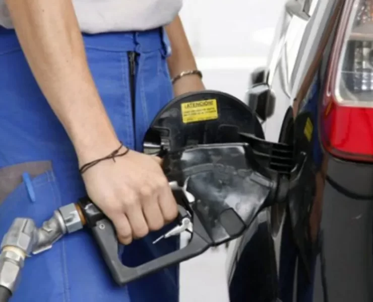 combustibles