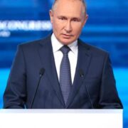 Putin