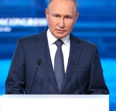 Putin