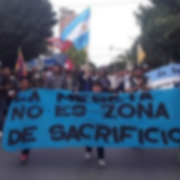 Se estan borrando