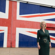 Inglaterra levanta la prohibición al Fracking