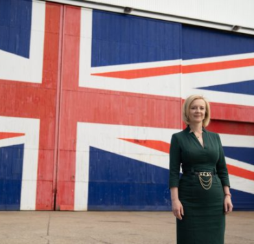 Inglaterra levanta la prohibición al Fracking