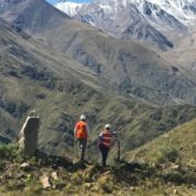 Glencore