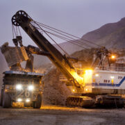 London Metal Exchange Week 2022
