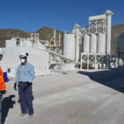cobre