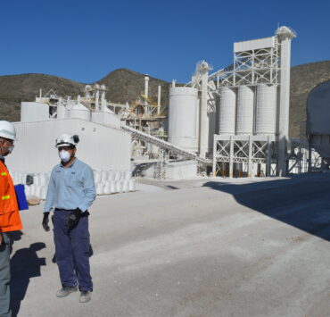 cobre