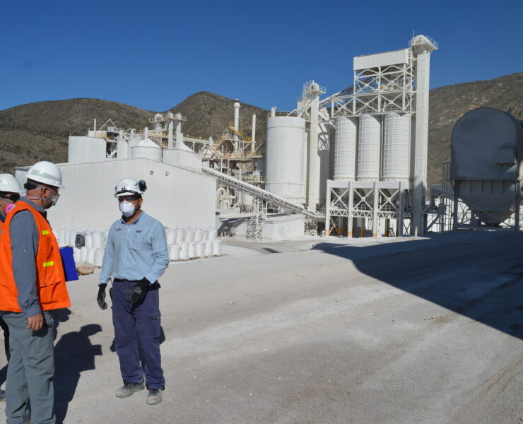 cobre