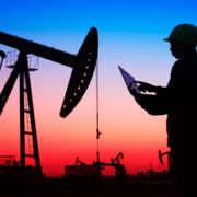 Petroléo