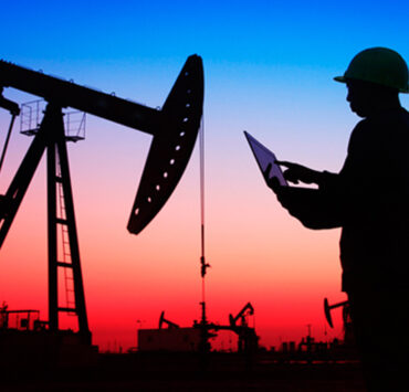 Petroléo