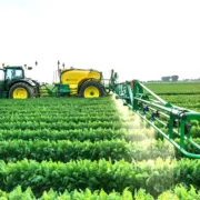 fertilizantes