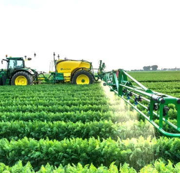 fertilizantes