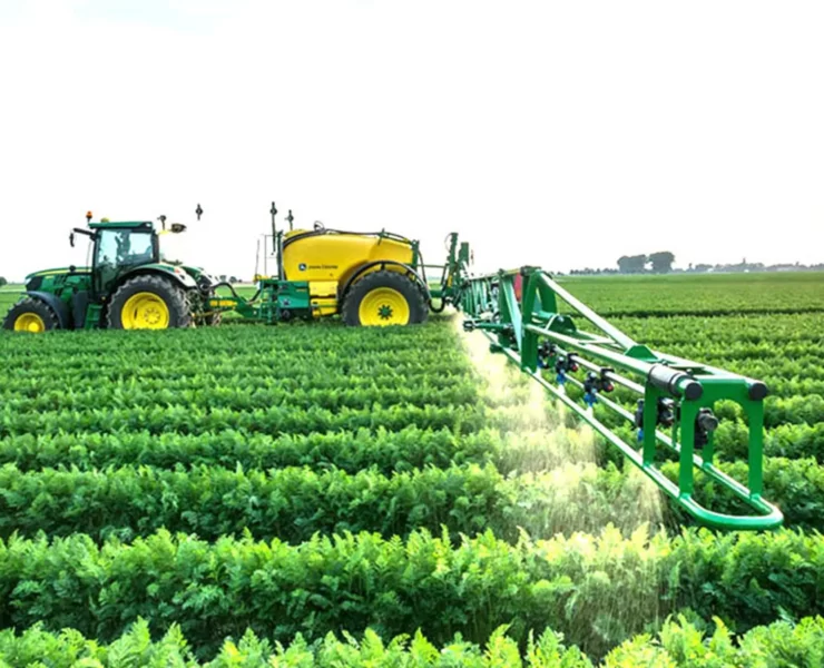 fertilizantes