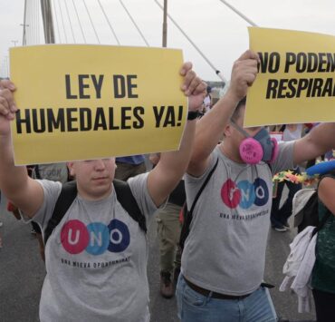 ley
