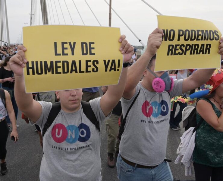 ley