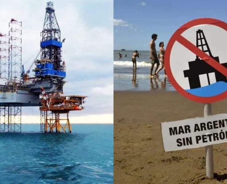 Audiencia Pública