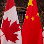 China tiene vínculos con docenas de mineros canadienses vinculados a minerales críticos