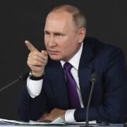 Rusia