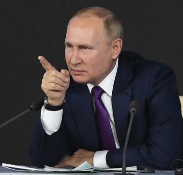 Rusia