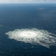 Nord Stream