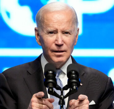Biden aprueba las importaciones de petróleo de Venezuela tras el desastre del recorte de producción de la OPEP+