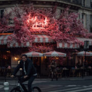 El jefe de la red eléctrica admite que es probable que haya racionamiento y escasez de energía en Francia