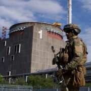 central nuclear