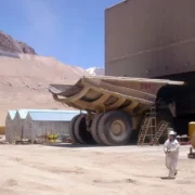 importaciones