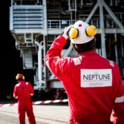 Neptune Energy