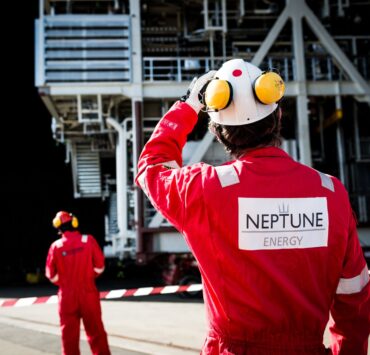 Neptune Energy