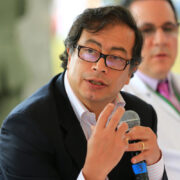 Colombia creará una empresa minera nacional, los regalías de 2022 se disparan