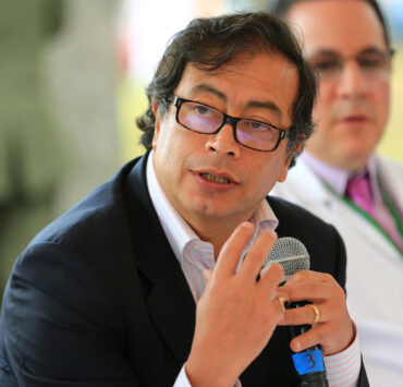 Colombia creará una empresa minera nacional, los regalías de 2022 se disparan