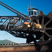 Glencore