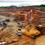 Sigma Lithium invertirá US$100 millones en Brasil